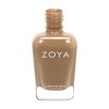 ZoyaNail Polish thumbnail